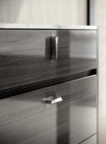 Vulcano Dresser i38331 By ESF Furniture ESF Furniture Mobilia Cleopatra 11 Vulcano Dresser i38331 By ESF Furniture 11