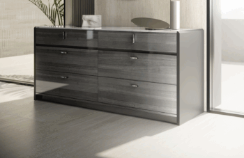 Vulcano-Bedroom-Set-by-TomasellaItaly_Dresser
