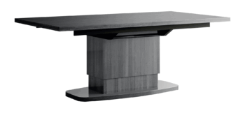 Vulcano-Dining-Table