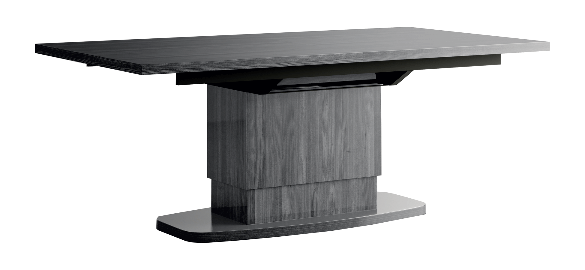 Vulcano Dining Table i38338 By ESF Furniture
