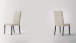 Vulcano Dining Set by Tomasella, Italy p13242 By ESF Furniture ESF Furniture Mobilia Cleopatra 20 Vulcano Dining Set by Tomasella, Italy p13242 By ESF Furniture 20