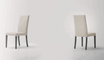 Vulcano-Dining-Set-by-TomasellaItaly_Chair