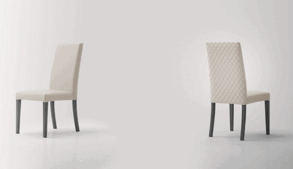 Vulcano Dining Set by Tomasella, Italy p13242 By ESF Furniture 14