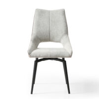 Dining-Room-Furniture_1239-swivel-beige-chairs
