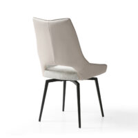 1239-swivel-beige-chairs_back