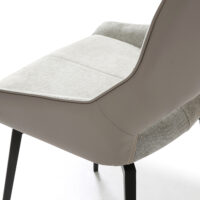 Dining-Room-1239-swivel-beige-chairs