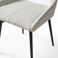 1239-swivel-beige-chairs_seat