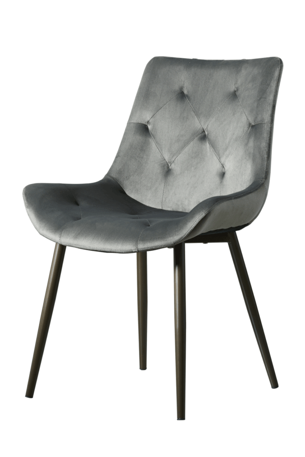 Dining-Room_137-Chairs