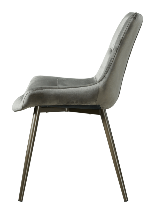 137-Chairs_gray