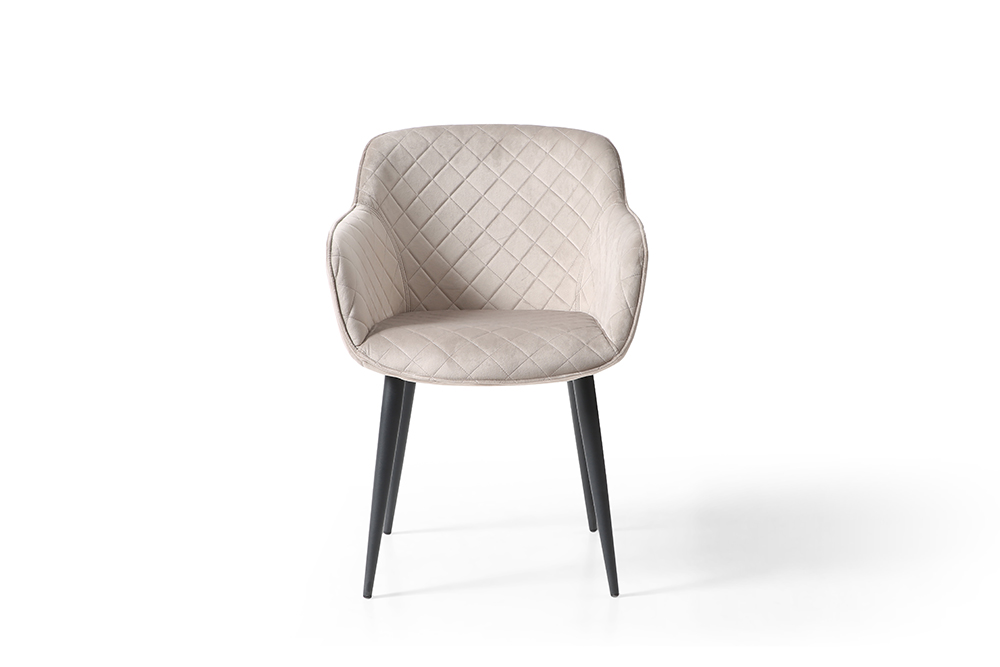 1117 Dining Chair i36547 By ESF Furniture