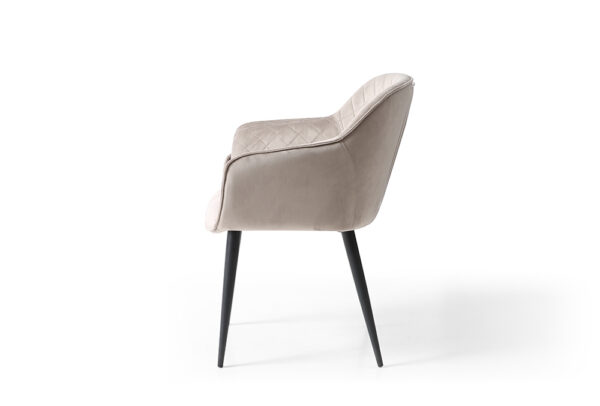 1117 Dining Chair i36547 By ESF Furniture 11