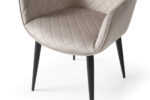 1117 Dining Chair i36547 By ESF Furniture Dining Chair & Bench Mobilia Cleopatra 20 1117 Dining Chair i36547 By ESF Furniture 20