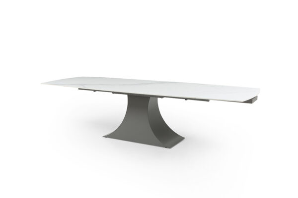 9437 Dining Table I38574 By Esf Furniture | Mobilia Cleopatra 9437 Dining Table i38574 By ESF Furniture