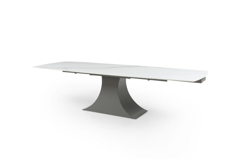9437 Dining Table i38574 By ESF Furniture