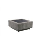 Salena Patio Table by ACME 15