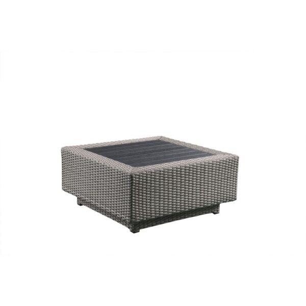 Salena Patio Table by ACME 10