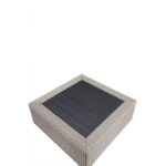Salena Patio Table by ACME 16
