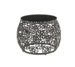 Hikre Patio Lounge Chair by ACME 19