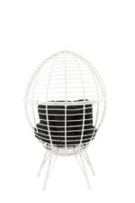 Galzed Patio Lounge Chair by ACME 15