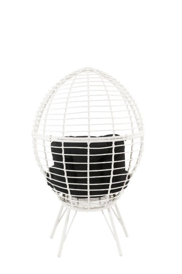 Galzed Patio Lounge Chair by ACME 10