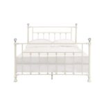Comet Bed by ACME Luxury Beds Mobilia Cleopatra 10 Comet Bed by ACME 10