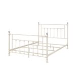 Comet Bed by ACME Luxury Beds Mobilia Cleopatra 11 Comet Bed by ACME 11