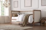 Charlton Daybed (Twin) by ACME 11