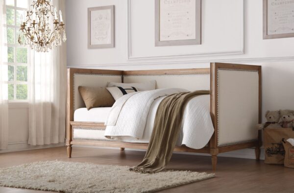 Charlton Daybed (Twin) by ACME 7