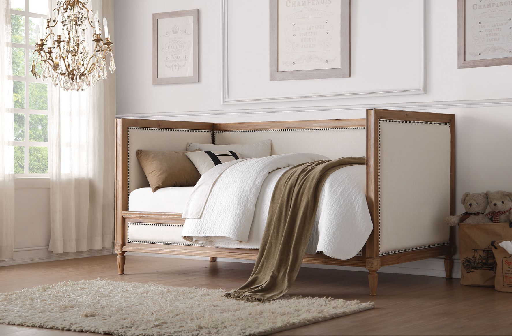 Charlton Daybed (Twin) by ACME