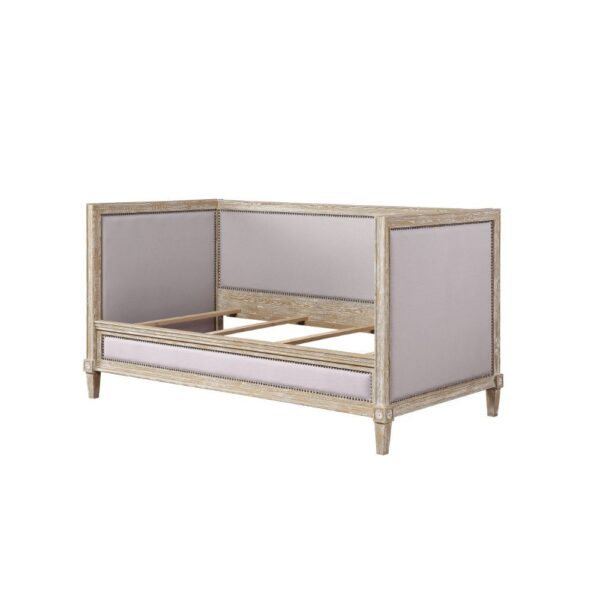 Charlton Daybed (Twin) by ACME 8