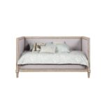 Charlton Daybed (Twin) by ACME 13