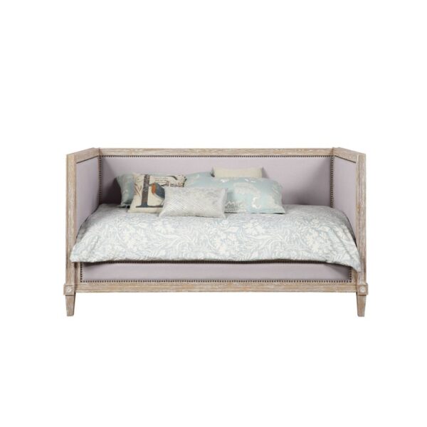 Charlton Daybed (Twin) by ACME 9