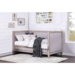 Charlton Daybed (Twin) by ACME 14