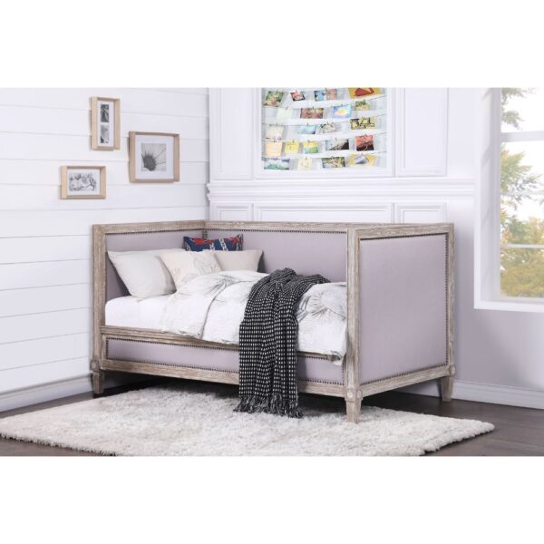 Charlton Daybed (Twin) by ACME 10