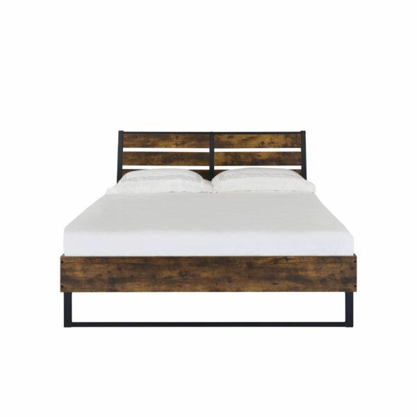 Juvanth Bed by ACME 10