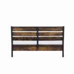 Juvanth Bed by ACME Luxury Beds Mobilia Cleopatra 17 Juvanth Bed by ACME 17