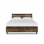Juvanth Bed With Storage by ACME 19