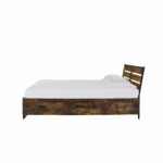 Juvanth Bed With Storage by ACME 20