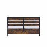 Juvanth Bed With Storage by ACME 21
