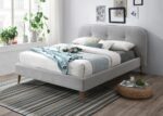 Graves Bed by ACME 9