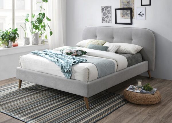 Graves Bed by ACME 6