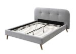 Graves Bed by ACME 10