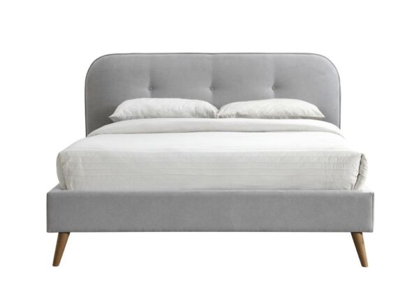 Graves Bed by ACME 8