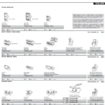 High Gloss Lacquer Volare Dining Room Set Dark Walnut