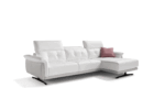 Sofia Right Sectional i38233 By ESF Furniture 17