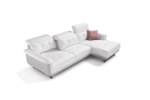 Sofia Right Sectional i38233 By ESF Furniture 18