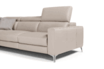 Point Left Sectional i38234 By ESF Furniture 13