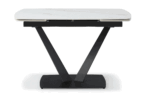 109 Dining Table with 2107 Chairs p13230 By ESF Furniture 39