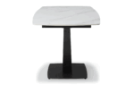 109 Dining Table with 2107 Chairs p13230 By ESF Furniture 44