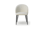 109 Dining Table with 2107 Chairs p13230 By ESF Furniture 46